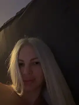 Snapshot of Jessy_Jo chatting on March 10, 2026, 8:24 pm Jessy Jo online show from March 10, 2026, 8:24 pm