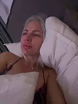 Snapshot of Jessy_Jo chatting on March 14, 2026, 7:53 pm Jessy Jo online show from March 14, 2026, 7:53 pm