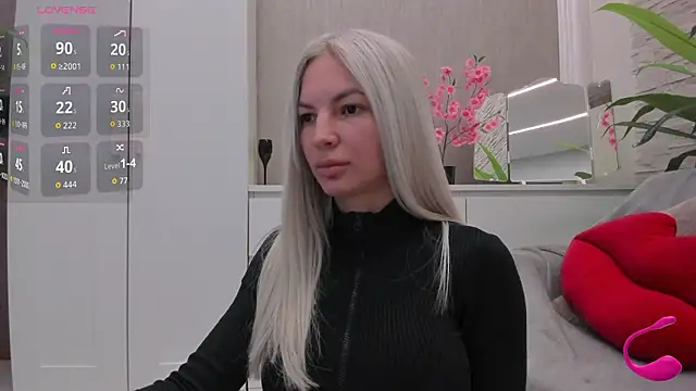 Snapshot of Jessy_Jo chatting on February 21, 2026, 8:05 am Jessy Jo online show from February 21, 2026, 8:05 am