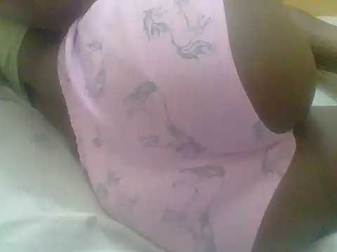 Snapshot of Pretty_ellahh chatting on July 10, 2026, 8:14 am Pretty ellahh online show from July 10, 2026, 8:14 am