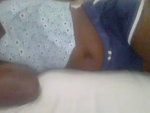 Pretty ellahh online show from October 10, 2025, 6:42 pm