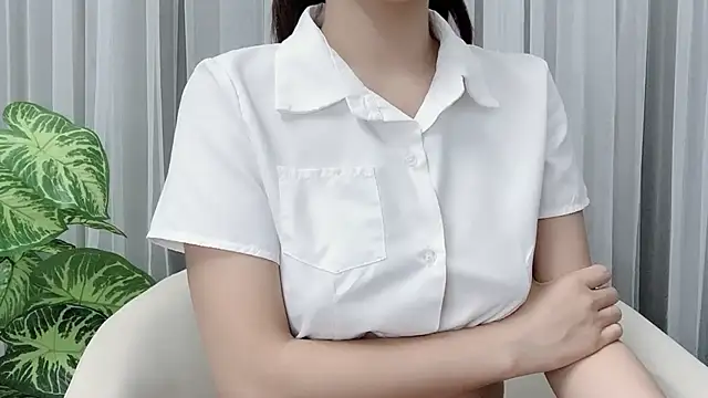 Snapshot of _Miyuki__ chatting on June 10, 2026, 3:19 am Miyuki online show from June 10, 2026, 3:19 am