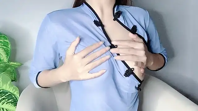  Miyuki   online show from October 30, 2025, 4:33 am