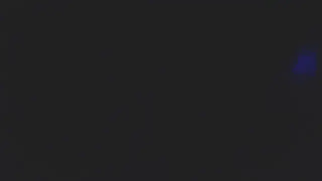 Snapshot of Cinthya-Gomez6 chatting on January 23, 2025, 2:17 pm Cinthya-Gomez6 online show from January 23, 2025, 2:17 pm