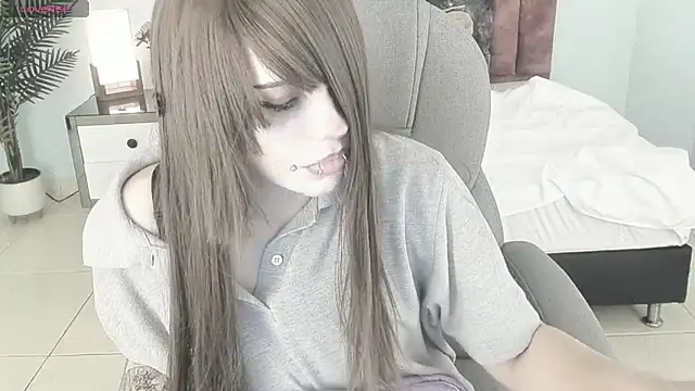 celestica rose online show from July 17, 2026, 9:34 pm