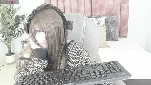 celestica rose online show from July 21, 2026, 10:11 pm
