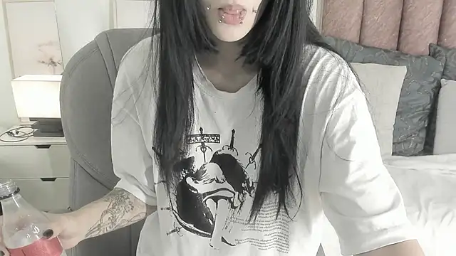 celestica rose online show from November 24, 2025, 10:21 pm