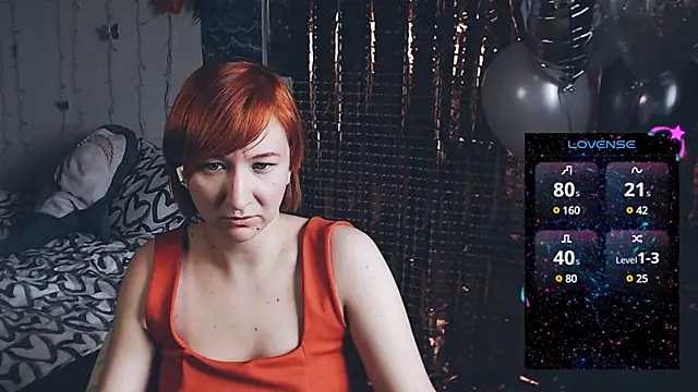 Snapshot of licentia__poetica chatting on February 15, 2025, 11:17 am licentia poetica online show from February 15, 2025, 11:17 am