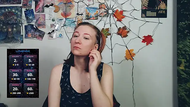 Snapshot of licentia__poetica chatting on November 2, 2025, 10:37 pm licentia poetica online show from November 2, 2025, 10:37 pm