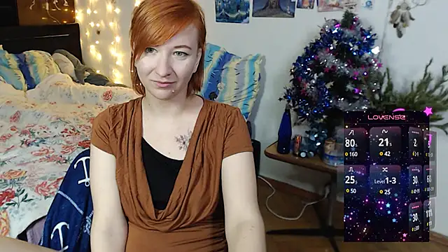 Snapshot of licentia__poetica chatting on January 2, 2025, 7:40 pm licentia poetica online show from January 2, 2025, 7:40 pm