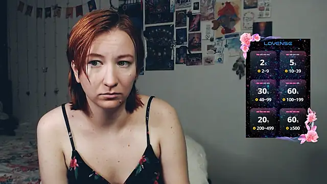 Snapshot of licentia__poetica chatting on September 14, 2025, 7:36 pm licentia poetica online show from September 14, 2025, 7:36 pm