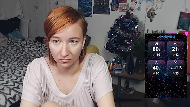 Snapshot of licentia__poetica chatting on January 25, 2025, 11:22 pm licentia poetica online show from January 25, 2025, 11:22 pm