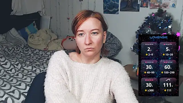 Snapshot of licentia__poetica chatting on January 21, 2025, 10:41 pm licentia poetica online show from January 21, 2025, 10:41 pm