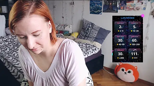 Snapshot of licentia__poetica chatting on February 11, 2025, 7:23 am licentia poetica online show from February 11, 2025, 7:23 am