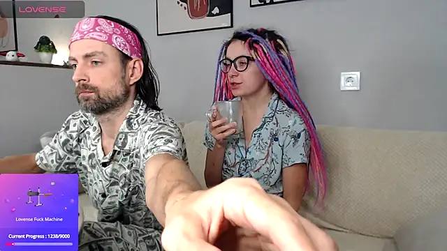 Verh i niz  online show from December 3, 2024, 11:51 pm