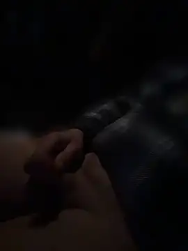 Pablo666666 hot online show from April 24, 2026, 12:45 am