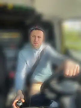 Pablo666666 hot online show from April 26, 2026, 8:33 am