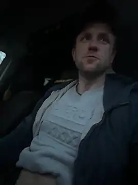 Pablo666666 hot online show from April 1, 2026, 6:27 pm