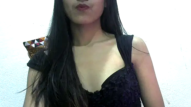 Snapshot of lusty_luxmi chatting on January 17, 2025, 6:23 pm lusty luxmi online show from January 17, 2025, 6:23 pm