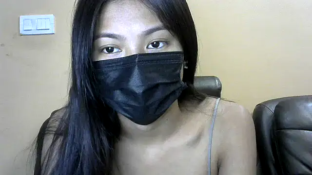 Snapshot of lusty_luxmi chatting on March 22, 2025, 3:53 pm lusty luxmi online show from March 22, 2025, 3:53 pm