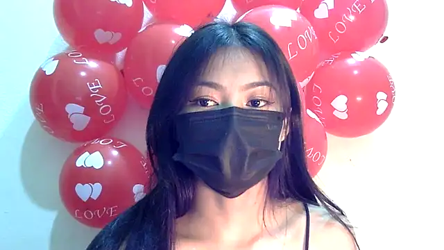 Snapshot of lusty_luxmi chatting on February 8, 2025, 11:02 pm lusty luxmi online show from February 8, 2025, 11:02 pm