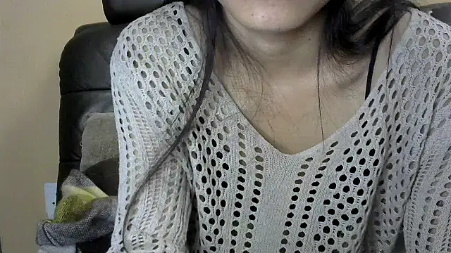 Snapshot of lusty_luxmi chatting on March 22, 2025, 8:15 pm lusty luxmi online show from March 22, 2025, 8:15 pm