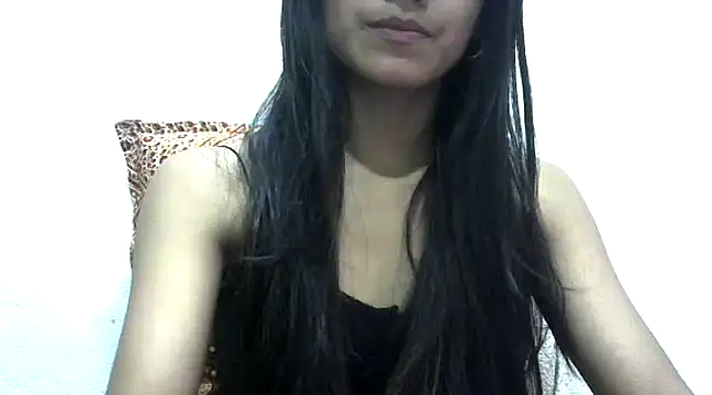 Snapshot of lusty_luxmi chatting on January 13, 2025, 12:56 pm lusty luxmi online show from January 13, 2025, 12:56 pm
