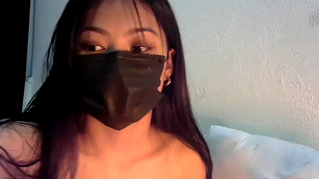 Snapshot of lusty_luxmi chatting on February 6, 2025, 1:54 pm lusty luxmi online show from February 6, 2025, 1:54 pm