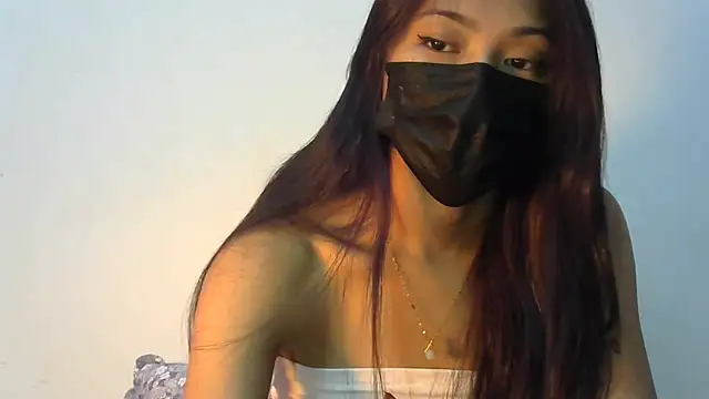 Snapshot of lusty_luxmi chatting on November 2, 2025, 5:29 pm lusty luxmi online show from November 2, 2025, 5:29 pm