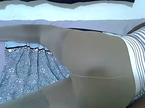 tasty piee online show from September 23, 2025, 2:51 am