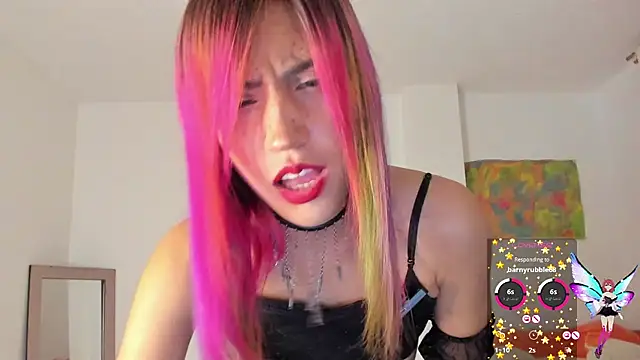 Snapshot of linnie_ chatting on January 24, 2025, 11:04 am linnie  online show from January 24, 2025, 11:04 am