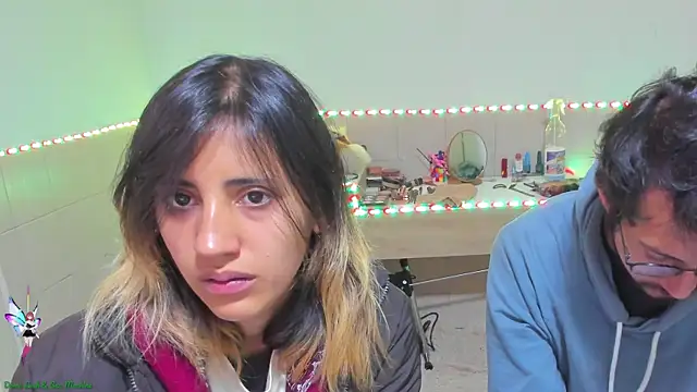 Snapshot of linnie_ chatting on September 18, 2025, 6:55 pm linnie  online show from September 18, 2025, 6:55 pm