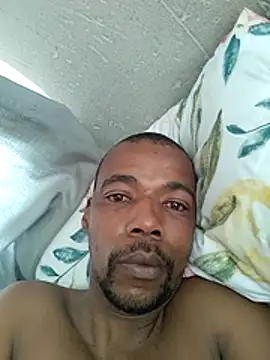 Snapshot of ass_lover22 chatting on January 8, 2026, 7:36 am ass lover22 online show from January 8, 2026, 7:36 am