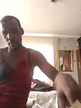 Snapshot of ass_lover22 chatting on April 16, 2026, 12:39 pm ass lover22 online show from April 16, 2026, 12:39 pm