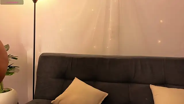 Snapshot of amy_robertz chatting on July 24, 2026, 1:34 am amy robertz online show from July 24, 2026, 1:34 am