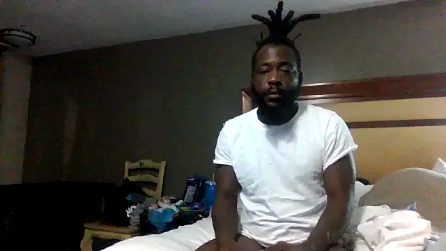 Mrbbc803 online show from September 27, 2025, 5:13 am
