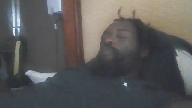 Mrbbc803 online show from September 23, 2025, 3:35 am