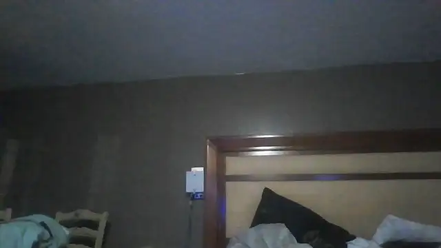 Mrbbc803 online show from October 3, 2025, 5:53 am