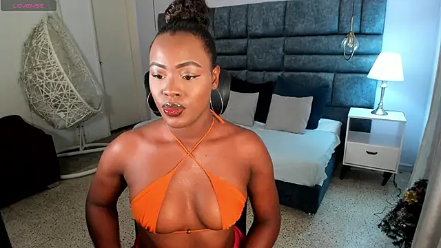 Snapshot of sofia_samuels chatting on November 29, 2025, 8:53 pm sofia samuels online show from November 29, 2025, 8:53 pm