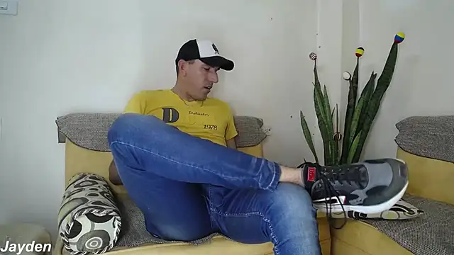 Snapshot of jayydenandjacob chatting on November 6, 2025, 7:18 pm jayydenandjacob online show from November 6, 2025, 7:18 pm