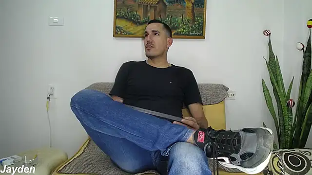 Snapshot of jayydenandjacob chatting on December 3, 2025, 6:40 pm jayydenandjacob online show from December 3, 2025, 6:40 pm