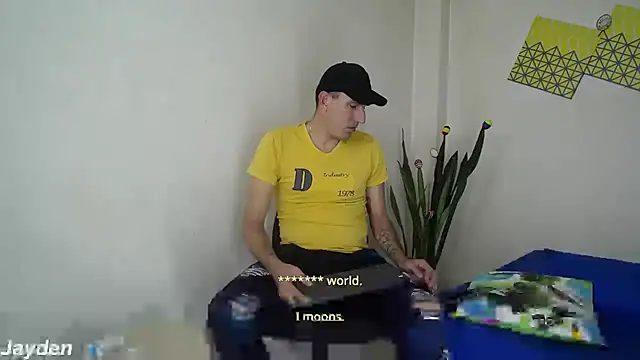 Snapshot of jayydenandjacob chatting on October 15, 2025, 7:11 pm jayydenandjacob online show from October 15, 2025, 7:11 pm