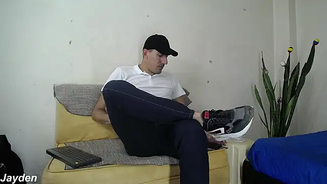 Snapshot of jayydenandjacob chatting on November 3, 2025, 6:44 pm jayydenandjacob online show from November 3, 2025, 6:44 pm