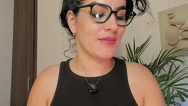 Snapshot of Pamela_Rosal chatting on July 1, 2026, 3:40 am Pamela Rosal online show from July 1, 2026, 3:40 am