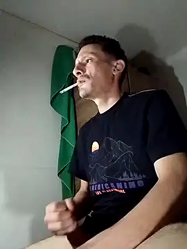 trebollhht online show from February 10, 2025, 1:57 am