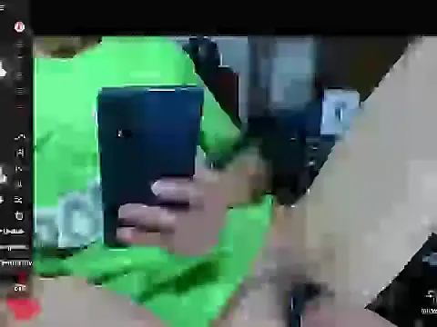 trebollhht online show from January 29, 2025, 9:23 am