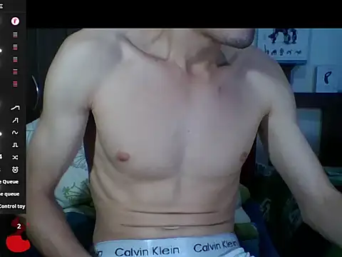 trebollhht online show from January 31, 2025, 1:22 am