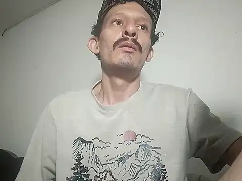 trebollhht online show from September 10, 2025, 1:04 am