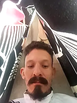 trebollhht online show from March 14, 2026, 12:55 pm