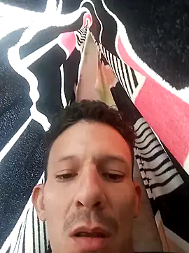 trebollhht online show from March 19, 2026, 2:17 pm